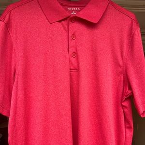 Medium Men’s Casual Dress Shirts